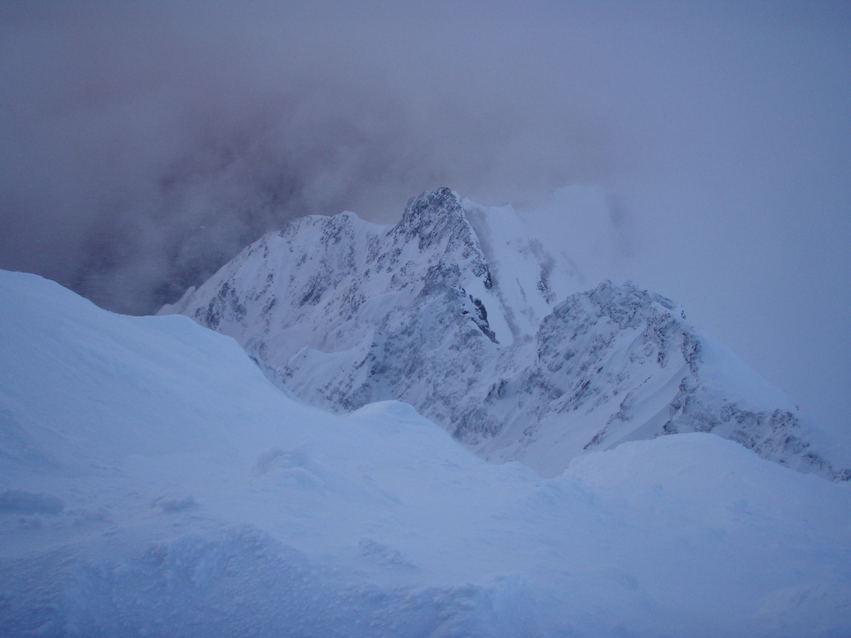 f:id:alps6717:20201021070132j:plain f:id:alps6717:20201021070132j:plain