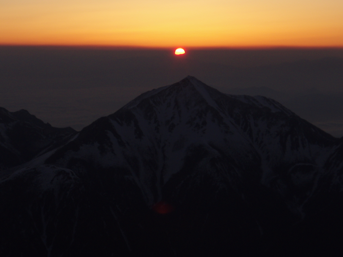 f:id:alps6717:20201021070354j:plain f:id:alps6717:20201021070354j:plain