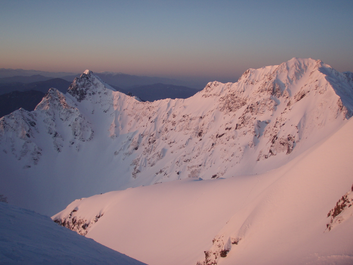f:id:alps6717:20201021070523j:plain f:id:alps6717:20201021070523j:plain