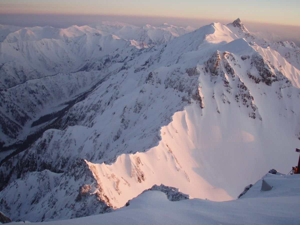 f:id:alps6717:20201021070727j:plain f:id:alps6717:20201021070727j:plain