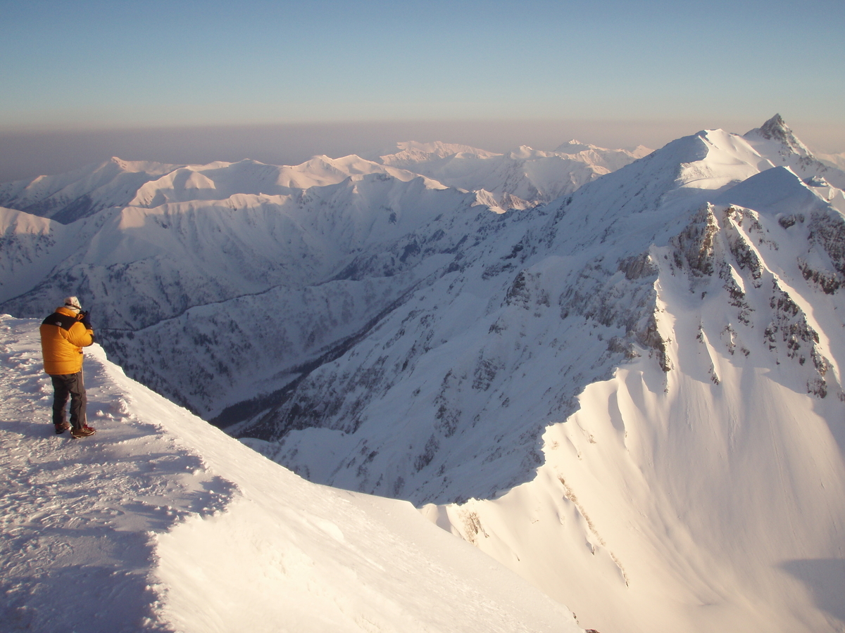 f:id:alps6717:20201021070829j:plain f:id:alps6717:20201021070829j:plain