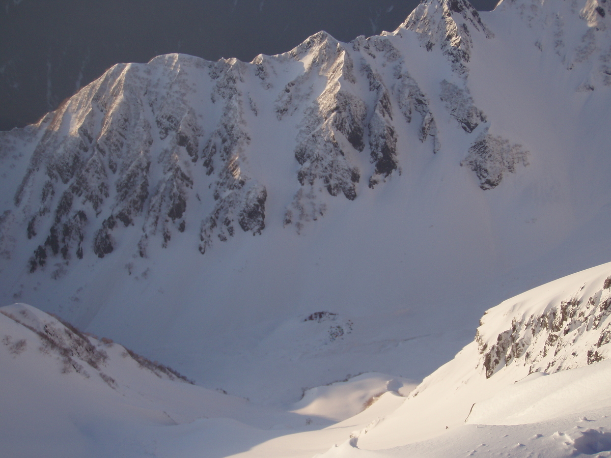 f:id:alps6717:20201021071248j:plain f:id:alps6717:20201021071248j:plain