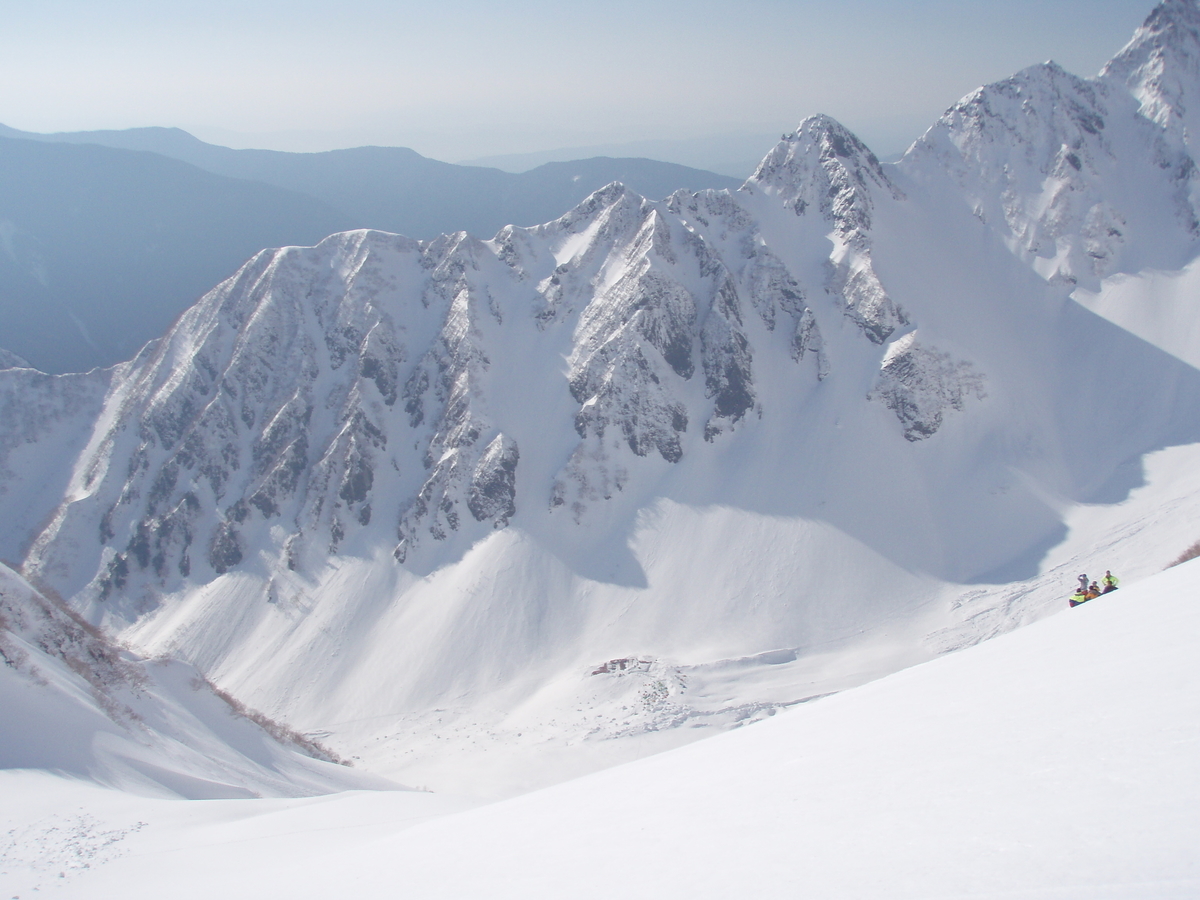 f:id:alps6717:20201021071400j:plain f:id:alps6717:20201021071400j:plain