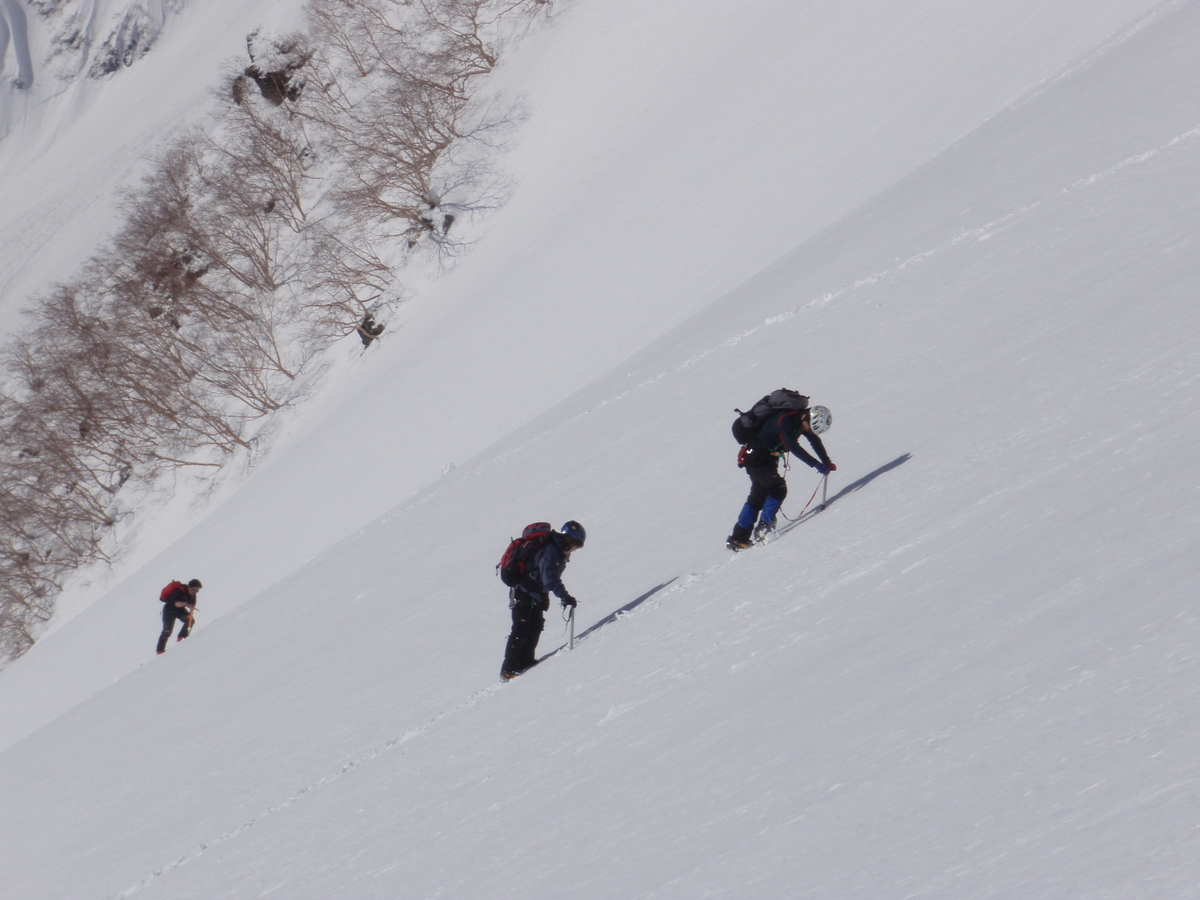 f:id:alps6717:20201021072908j:plain f:id:alps6717:20201021072908j:plain