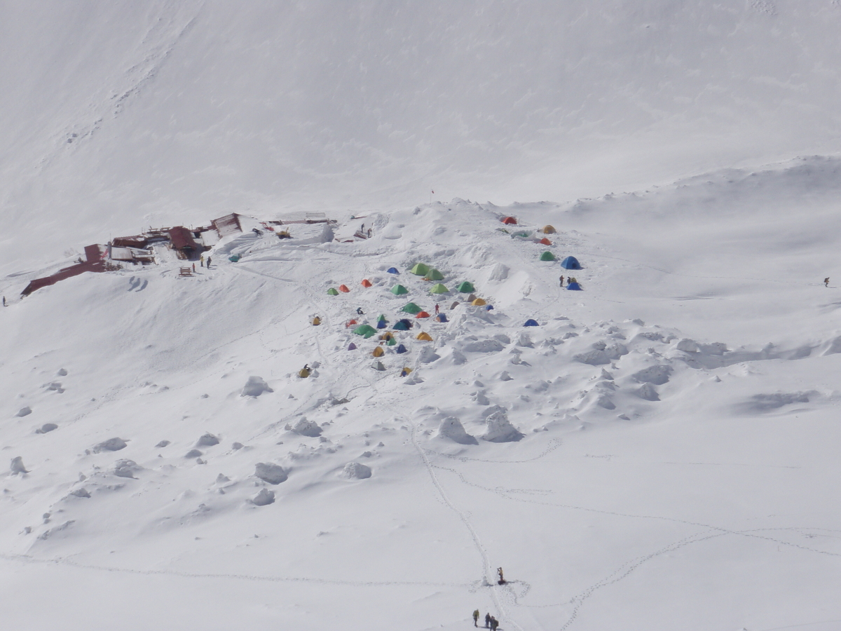 f:id:alps6717:20201021073014j:plain f:id:alps6717:20201021073014j:plain