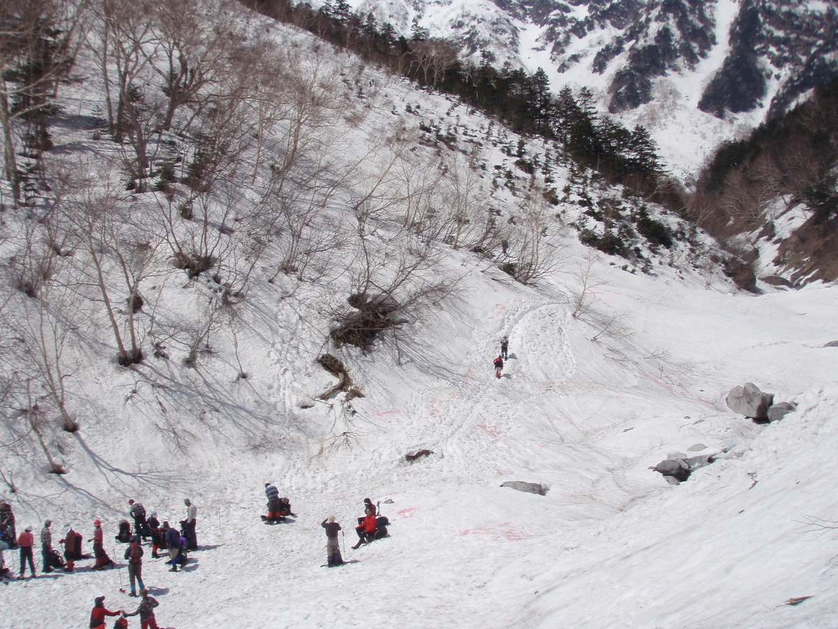f:id:alps6717:20201021073454j:plain f:id:alps6717:20201021073454j:plain