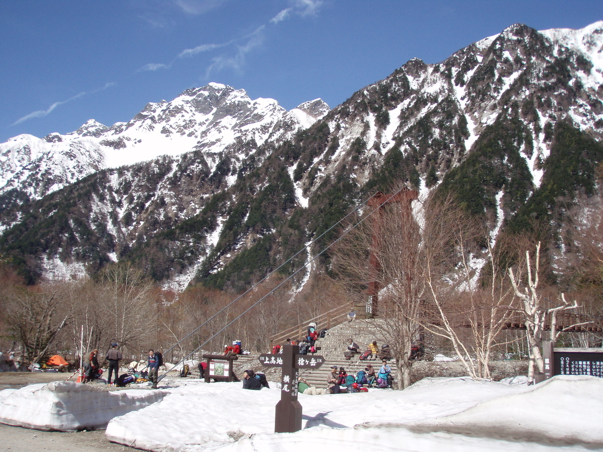 f:id:alps6717:20201022075833j:plain f:id:alps6717:20201022075833j:plain