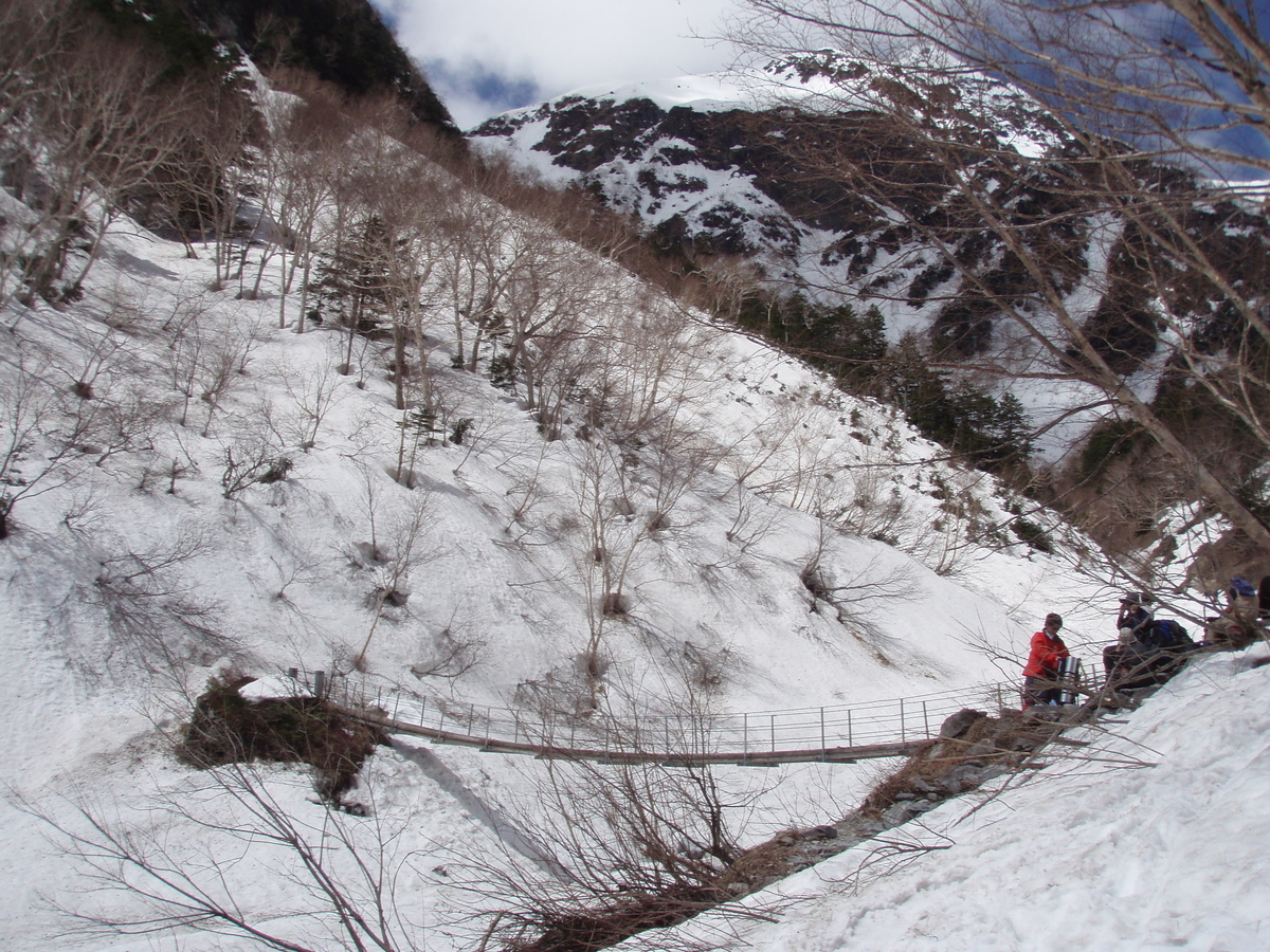 f:id:alps6717:20201022080034j:plain f:id:alps6717:20201022080034j:plain