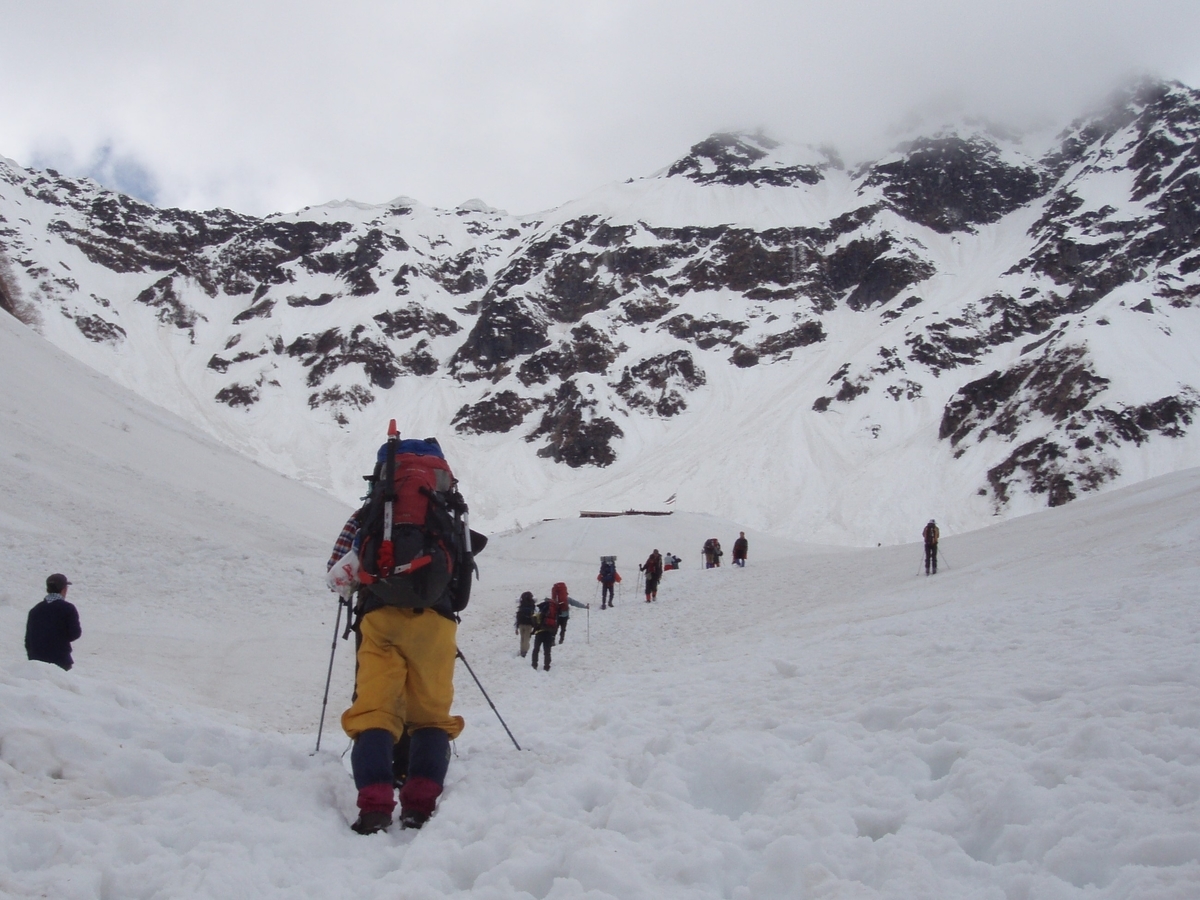 f:id:alps6717:20201022080308j:plain f:id:alps6717:20201022080308j:plain
