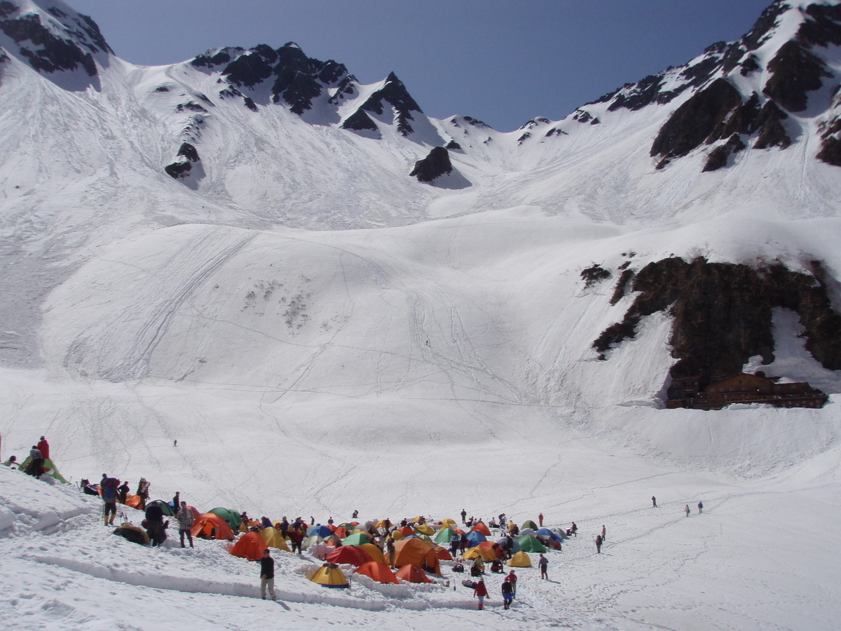 f:id:alps6717:20201022080522j:plain f:id:alps6717:20201022080522j:plain