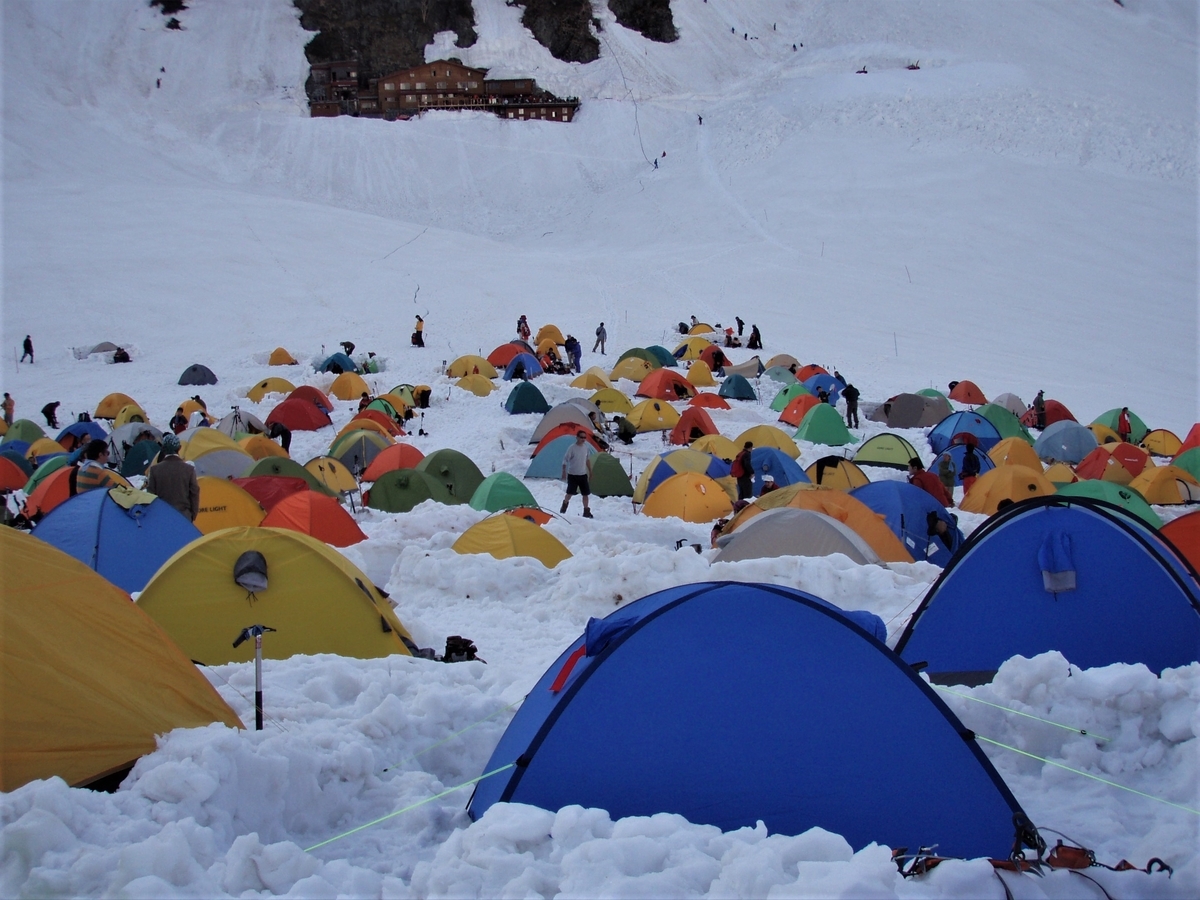 f:id:alps6717:20201022080646j:plain f:id:alps6717:20201022080646j:plain
