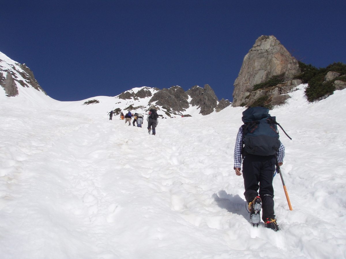 f:id:alps6717:20201022081528j:plain f:id:alps6717:20201022081528j:plain
