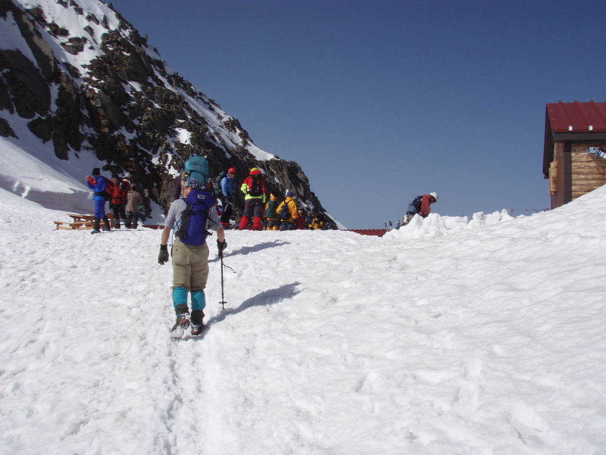 f:id:alps6717:20201022081640j:plain f:id:alps6717:20201022081640j:plain