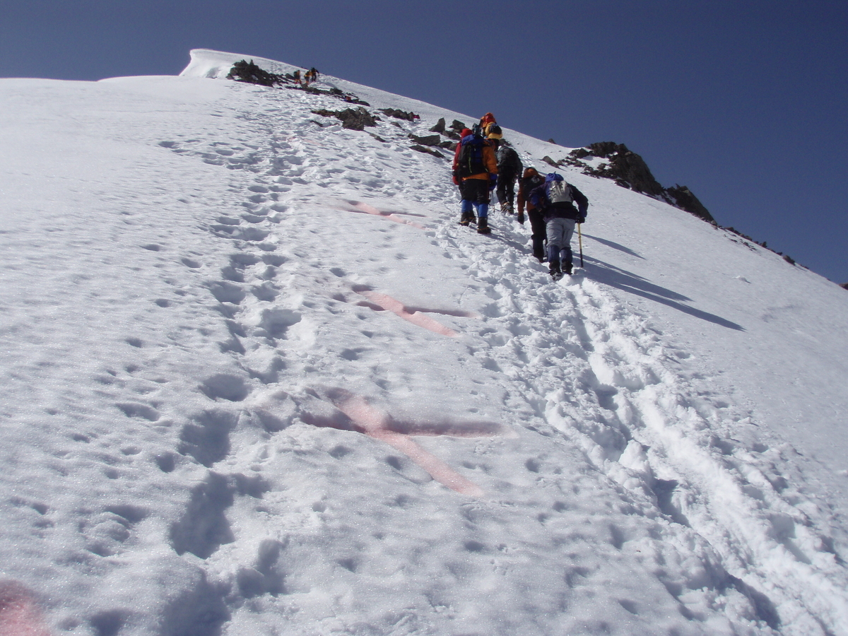 f:id:alps6717:20201022083036j:plain f:id:alps6717:20201022083036j:plain