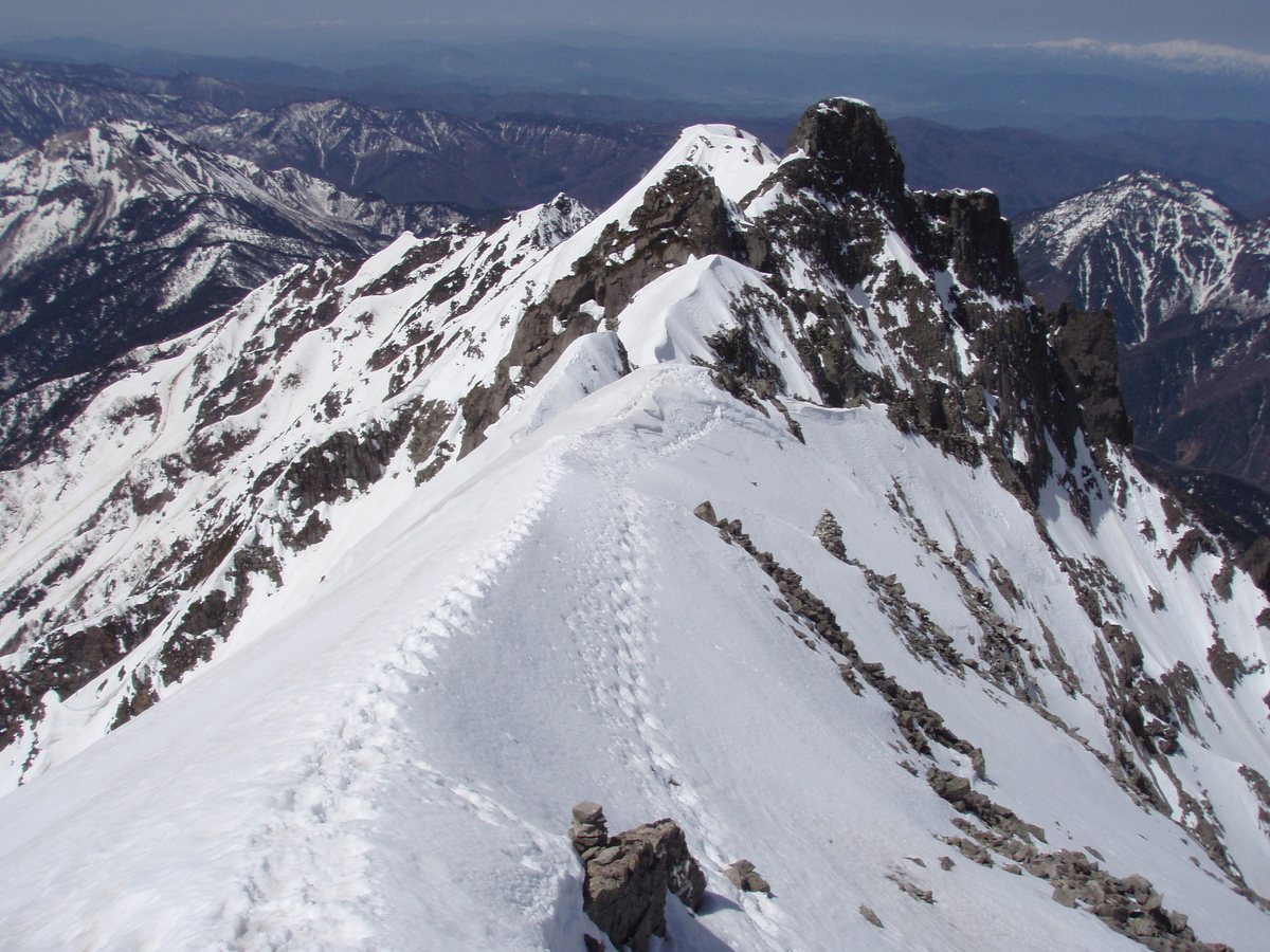 f:id:alps6717:20201022083402j:plain f:id:alps6717:20201022083402j:plain