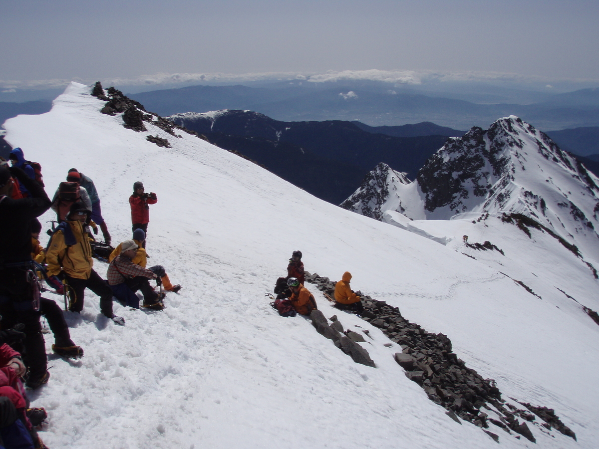 f:id:alps6717:20201022083545j:plain f:id:alps6717:20201022083545j:plain