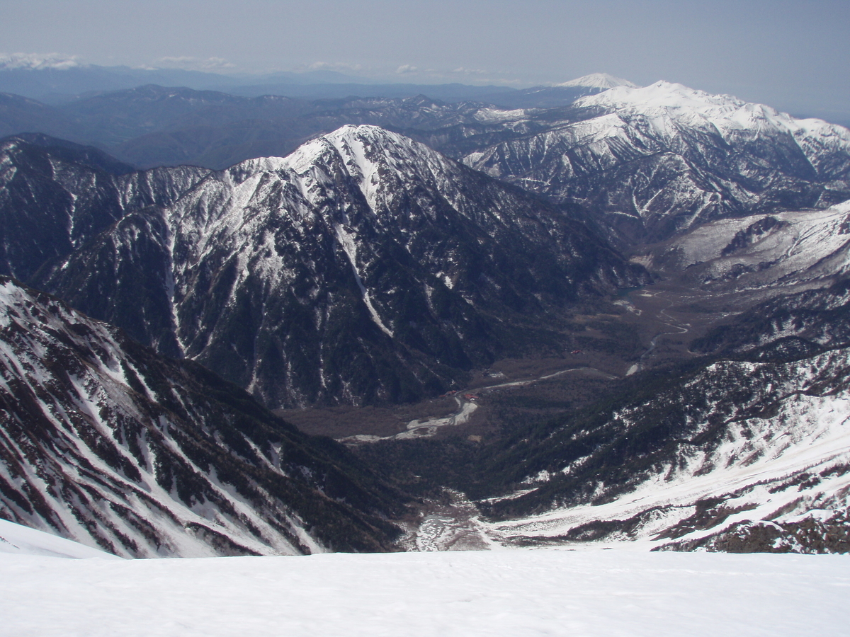 f:id:alps6717:20201022083918j:plain f:id:alps6717:20201022083918j:plain