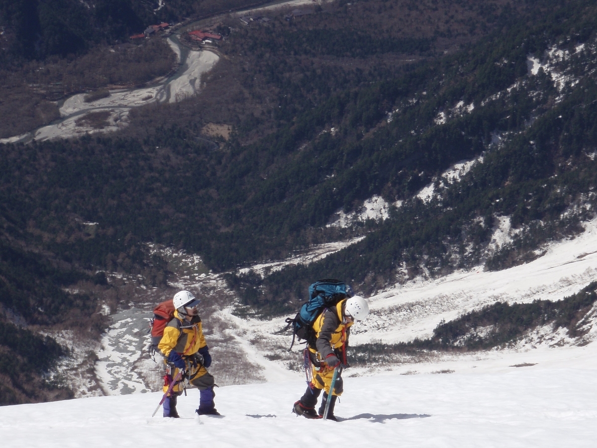f:id:alps6717:20201022084054j:plain f:id:alps6717:20201022084054j:plain