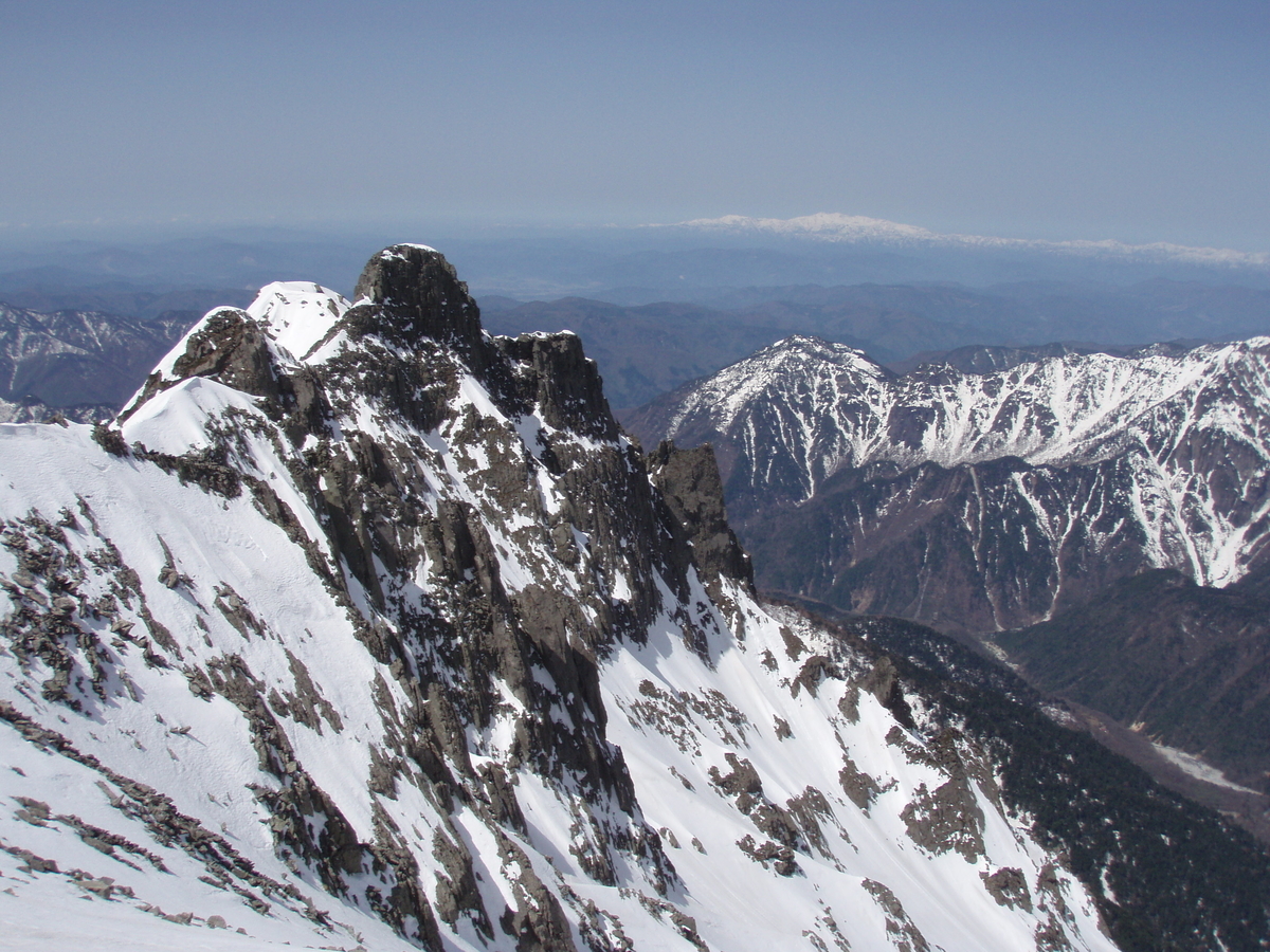 f:id:alps6717:20201022084209j:plain f:id:alps6717:20201022084209j:plain