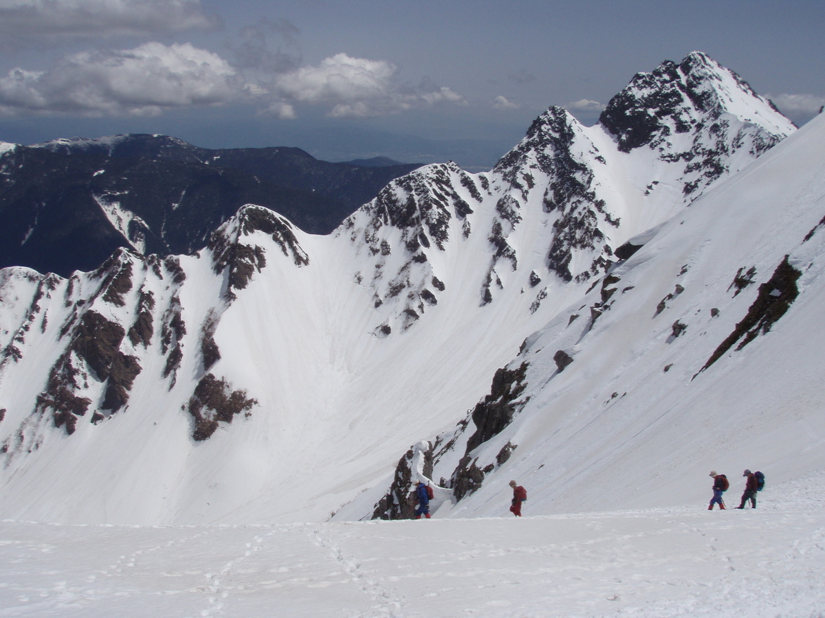 f:id:alps6717:20201022084325j:plain f:id:alps6717:20201022084325j:plain