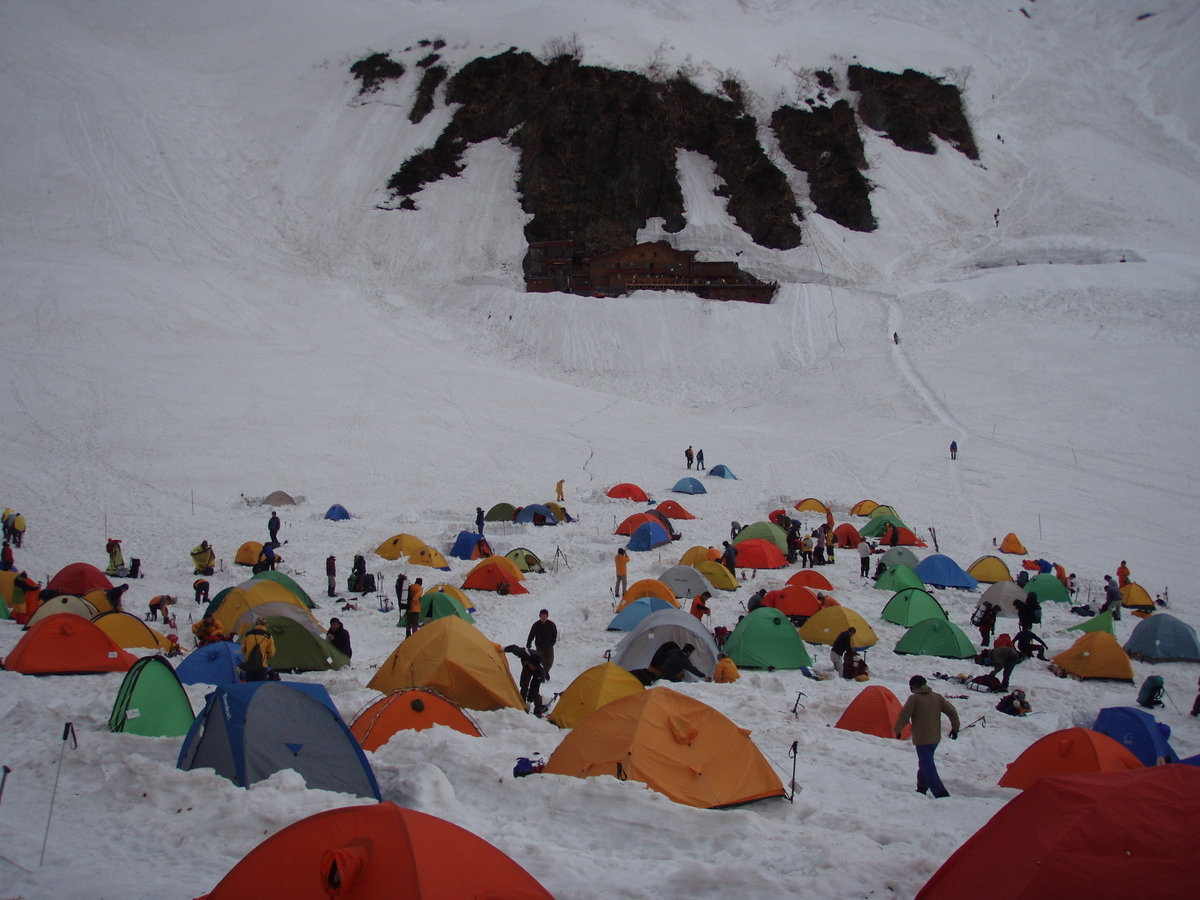 f:id:alps6717:20201022084815j:plain f:id:alps6717:20201022084815j:plain