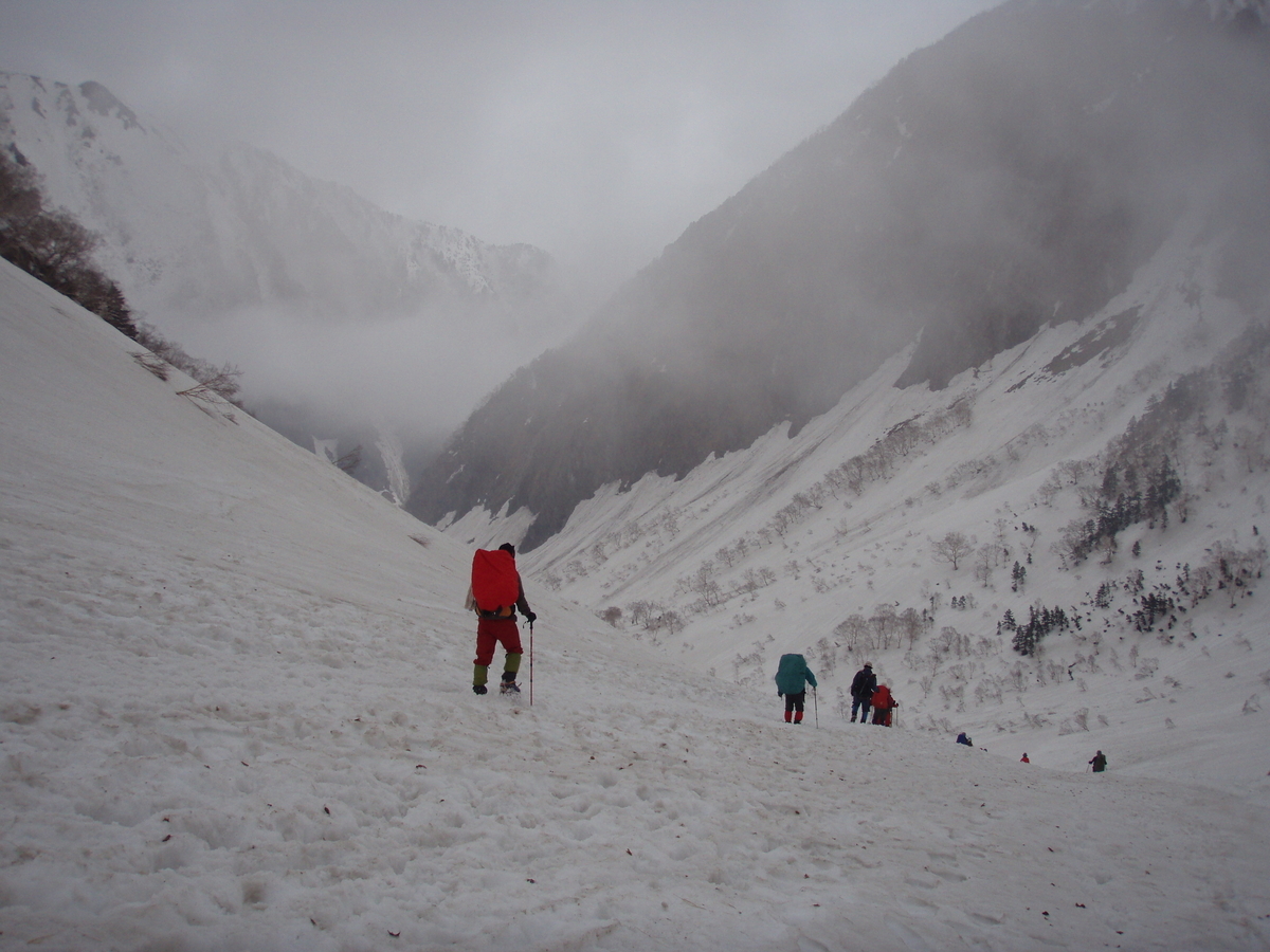 f:id:alps6717:20201022084929j:plain f:id:alps6717:20201022084929j:plain
