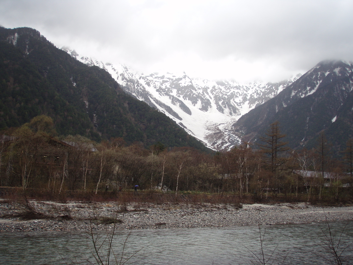 f:id:alps6717:20201022085307j:plain f:id:alps6717:20201022085307j:plain