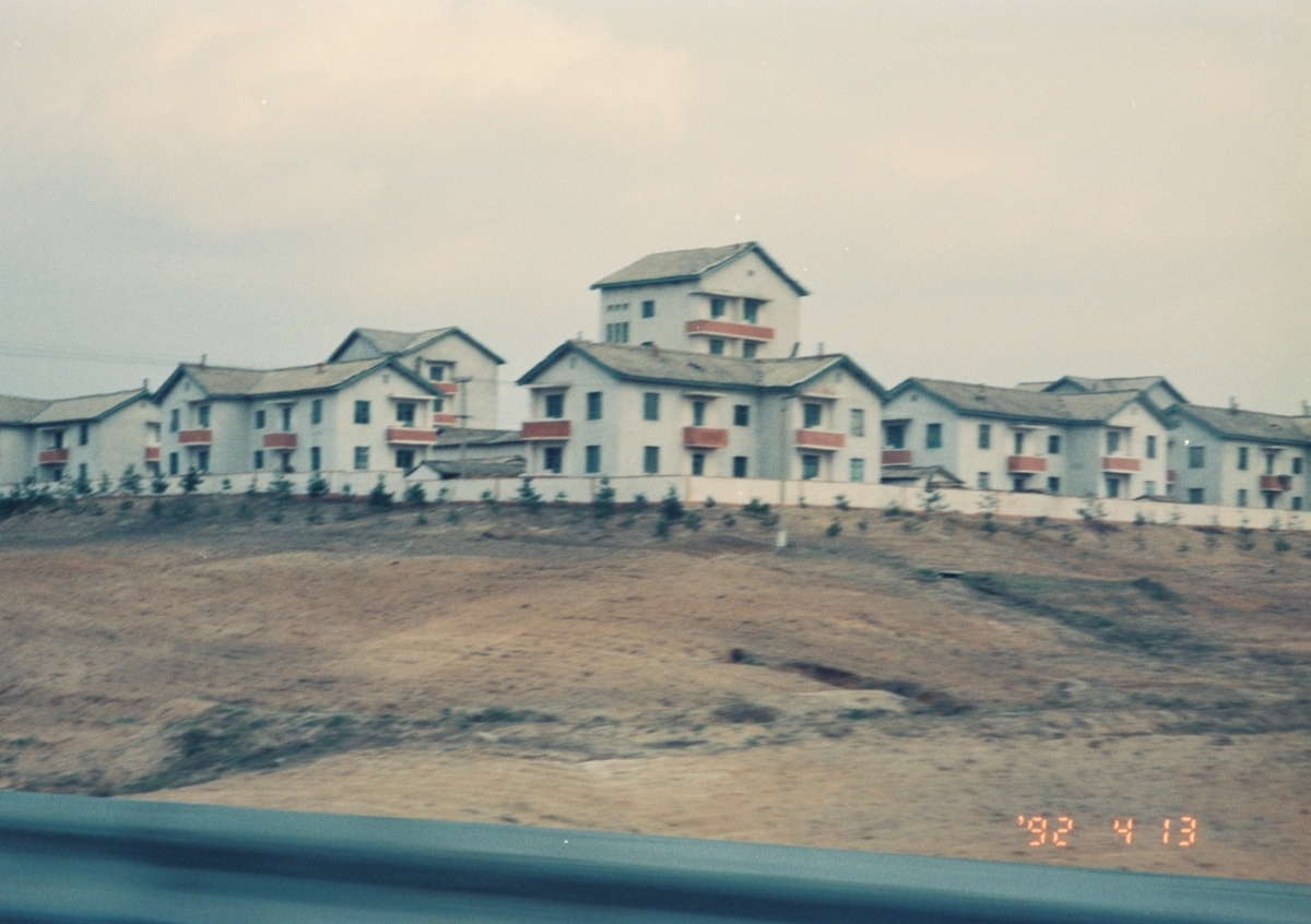 f:id:alps6717:20201030151048j:plain