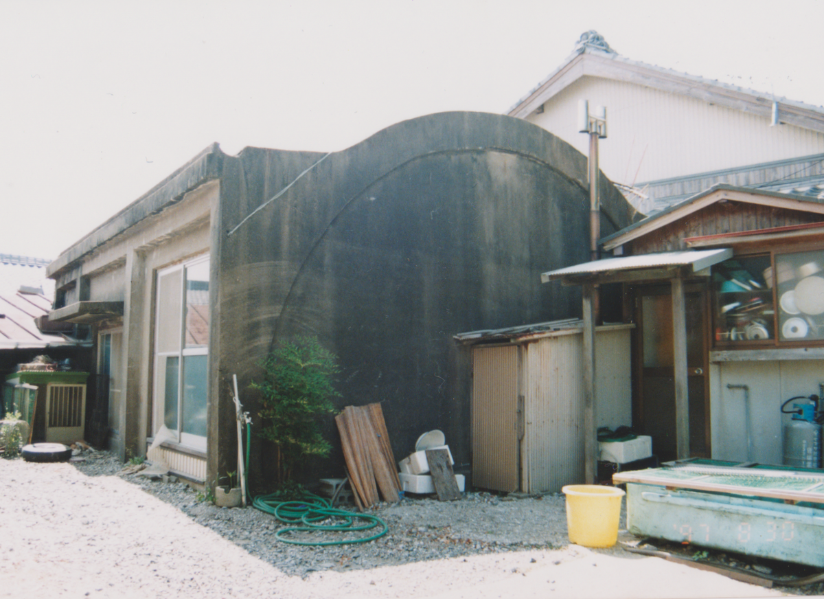 f:id:alps6717:20201102191023p:plain
