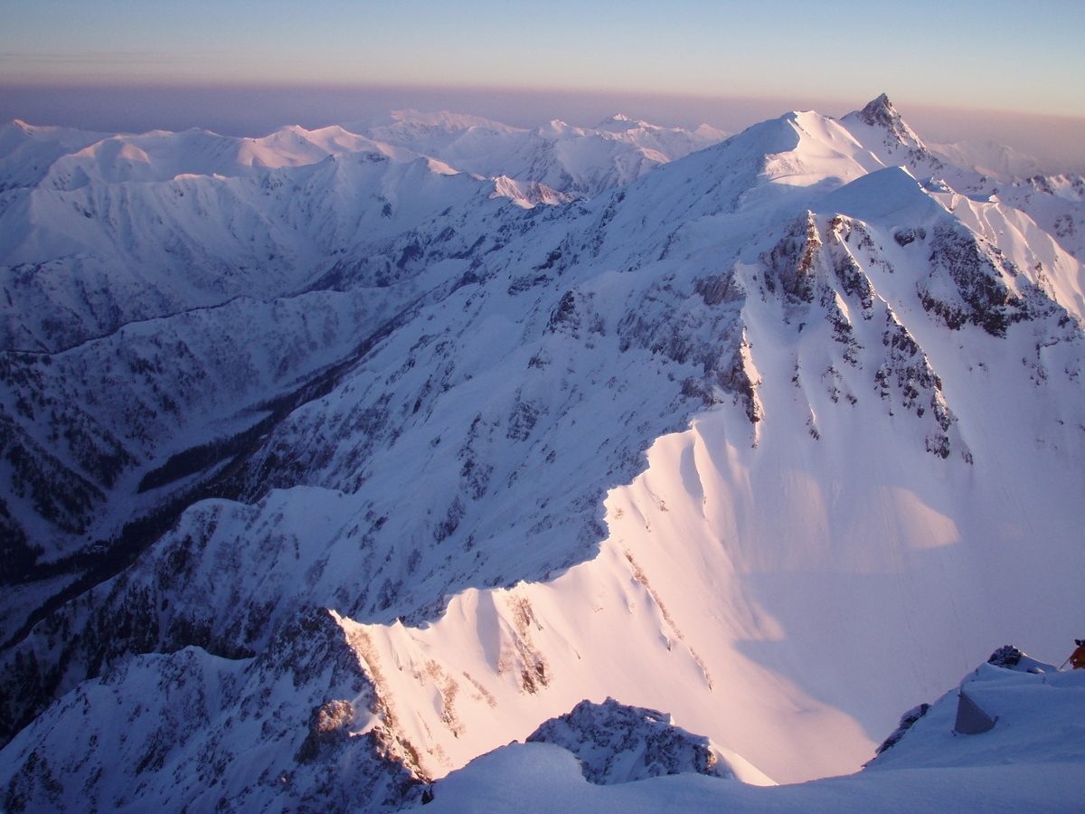 f:id:alps6717:20201107155928j:plain f:id:alps6717:20201107155928j:plain