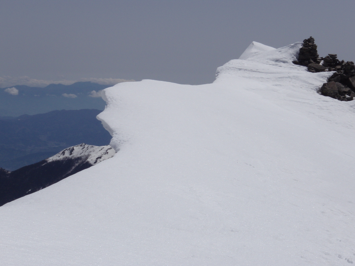 f:id:alps6717:20201107160247j:plain f:id:alps6717:20201107160247j:plain