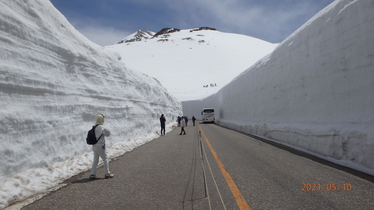 2025最新のスタイル 黒部別山-積雪期-（黒部の衆） 趣味・スポーツ・実用