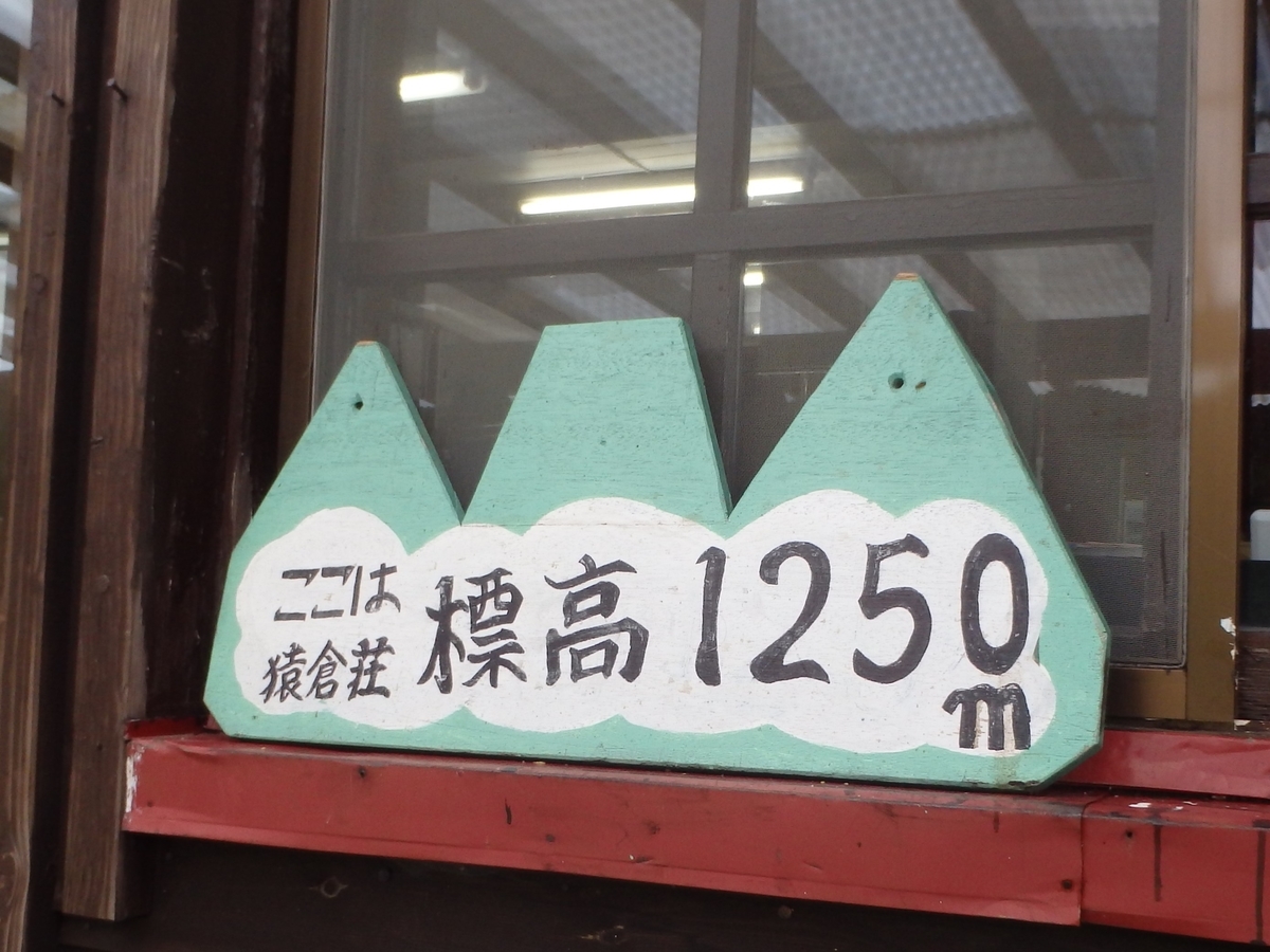 f:id:alps6717:20210726062749j:plain