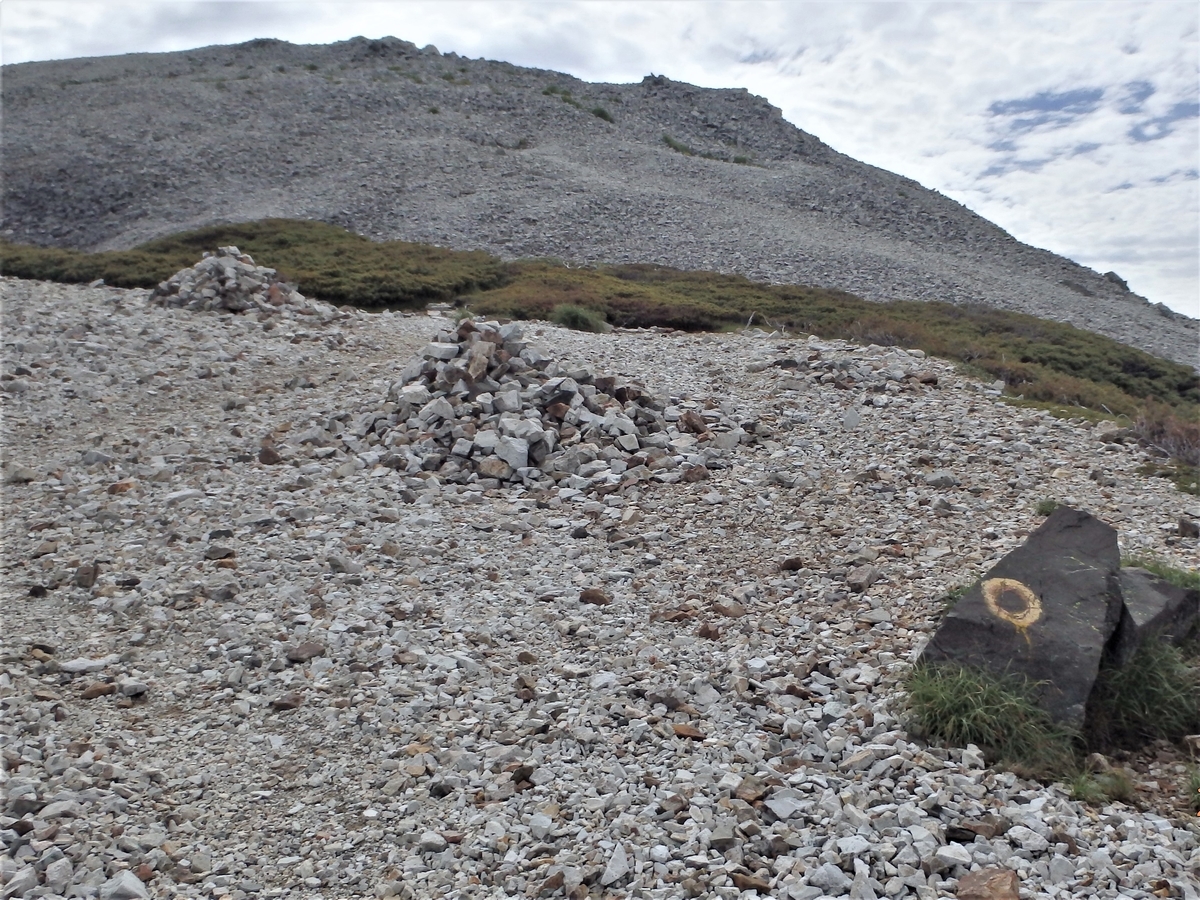 f:id:alps6717:20210726083920j:plain
