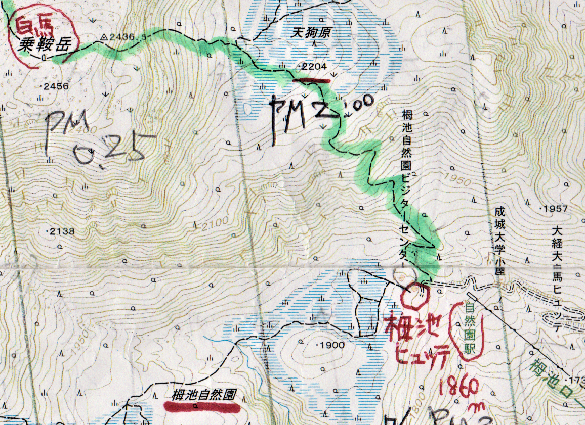 f:id:alps6717:20210726090819p:plain