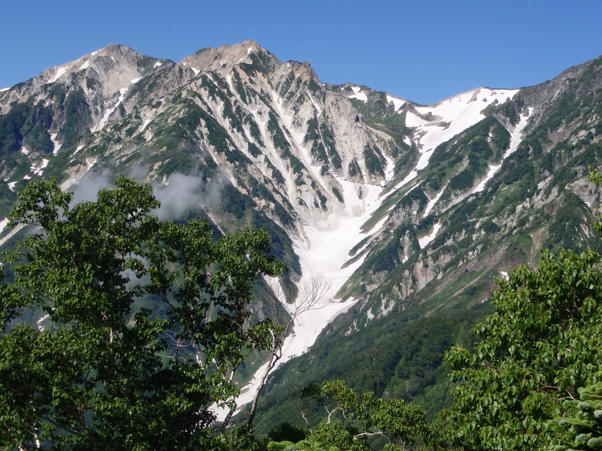 f:id:alps6717:20210726093240j:plain