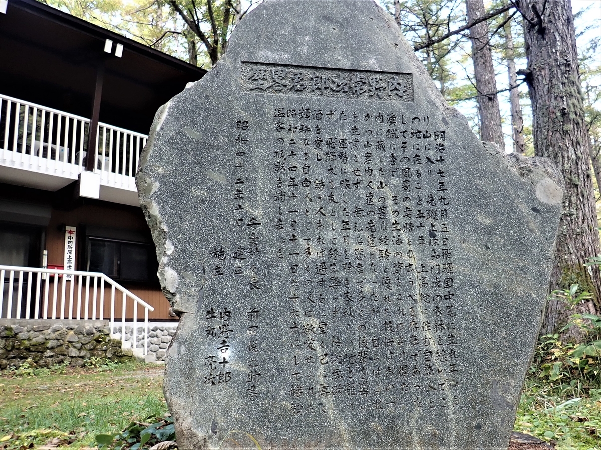 f:id:alps6717:20211017125148j:plain