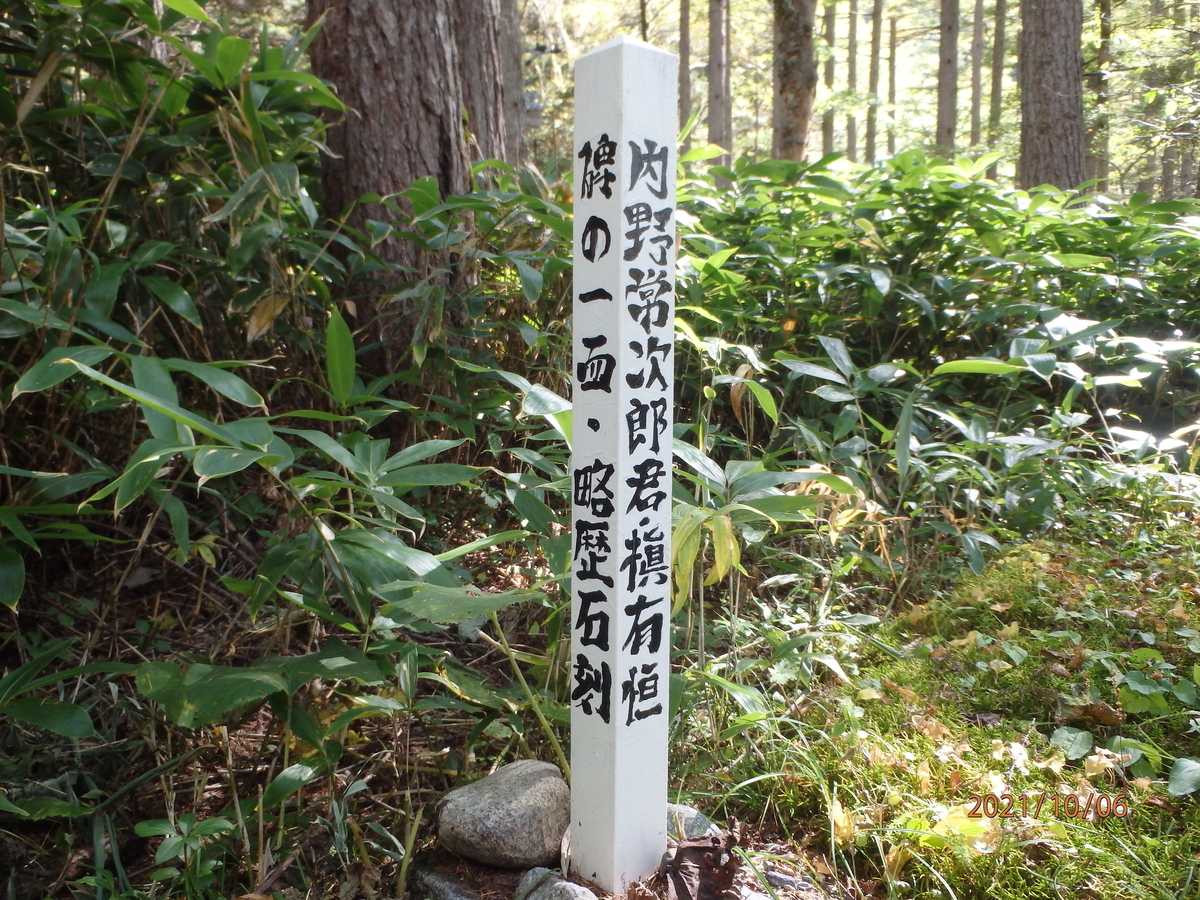 f:id:alps6717:20211017130057j:plain