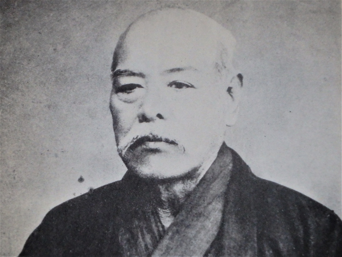 坂本龍馬の江戸での足跡をたどる≪下≫ - 北穂高岳で味わう至福のひと時