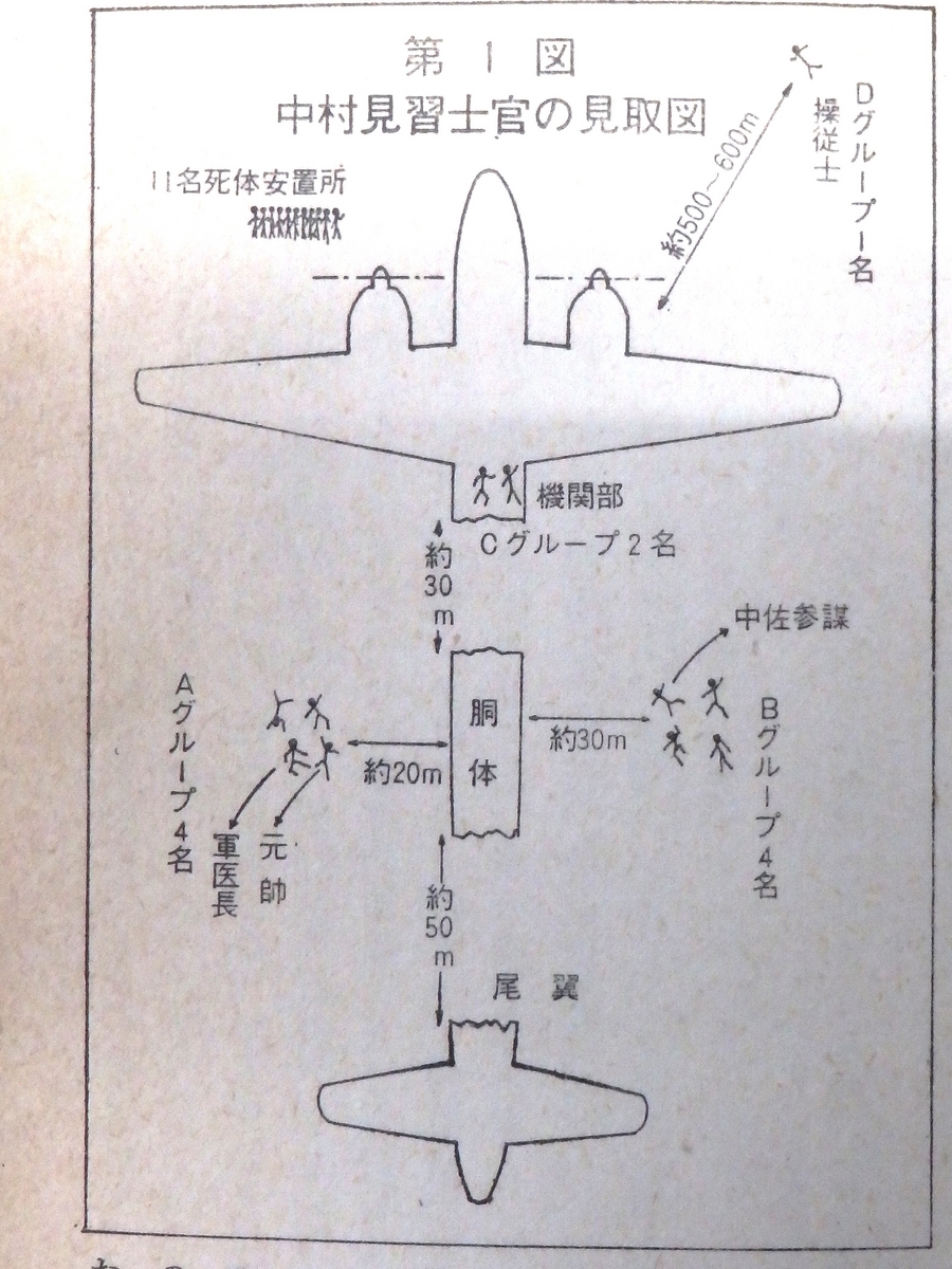 山本五十六の死姿に迫る！リメンバー パールハーバー～多磨霊園