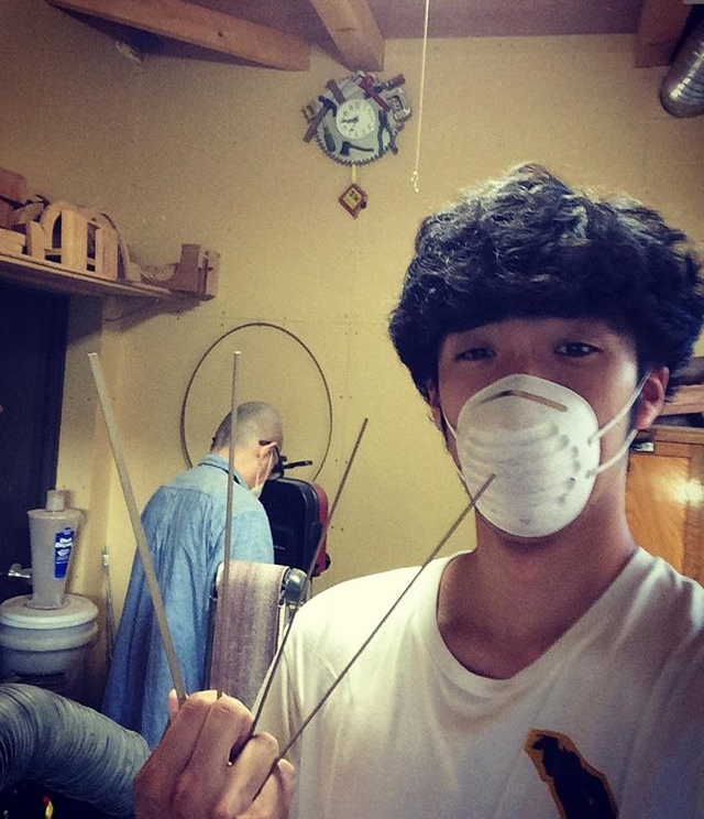 f:id:already0621:20180222233717j:plain