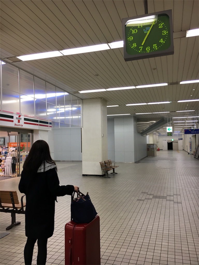 f:id:als20170208:20170217082254j:image