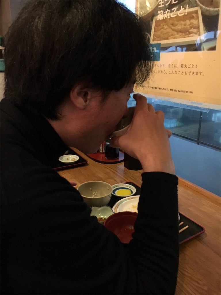 f:id:als20170208:20170220192350j:image