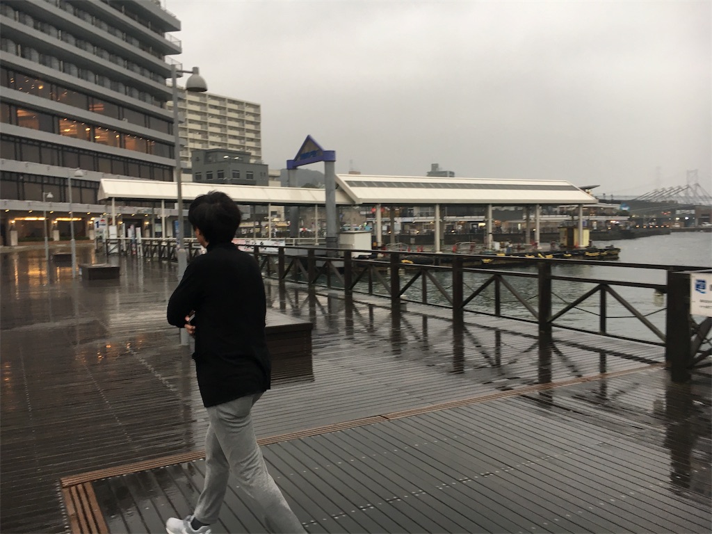 f:id:als20170208:20170220193440j:image
