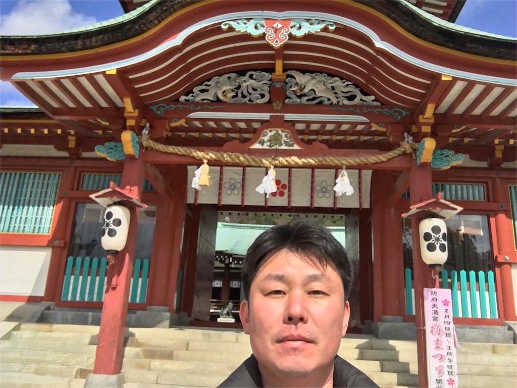 f:id:als20170208:20170224191854j:image