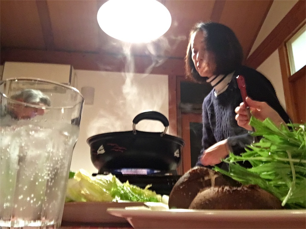 f:id:als20170208:20170301211849j:image