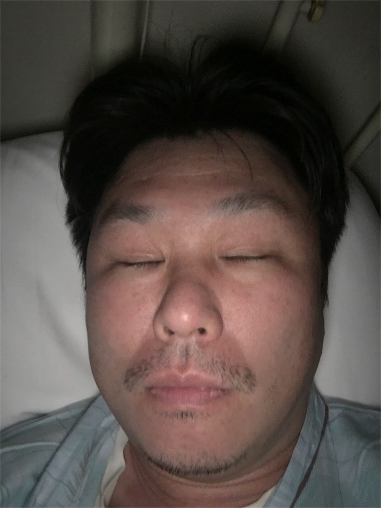 f:id:als20170208:20170323214245j:image