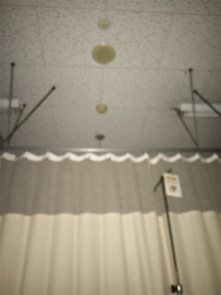 f:id:als20170208:20170325002221j:image