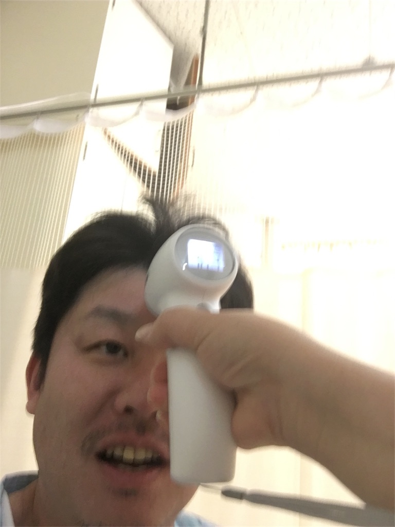 f:id:als20170208:20170326164839j:image