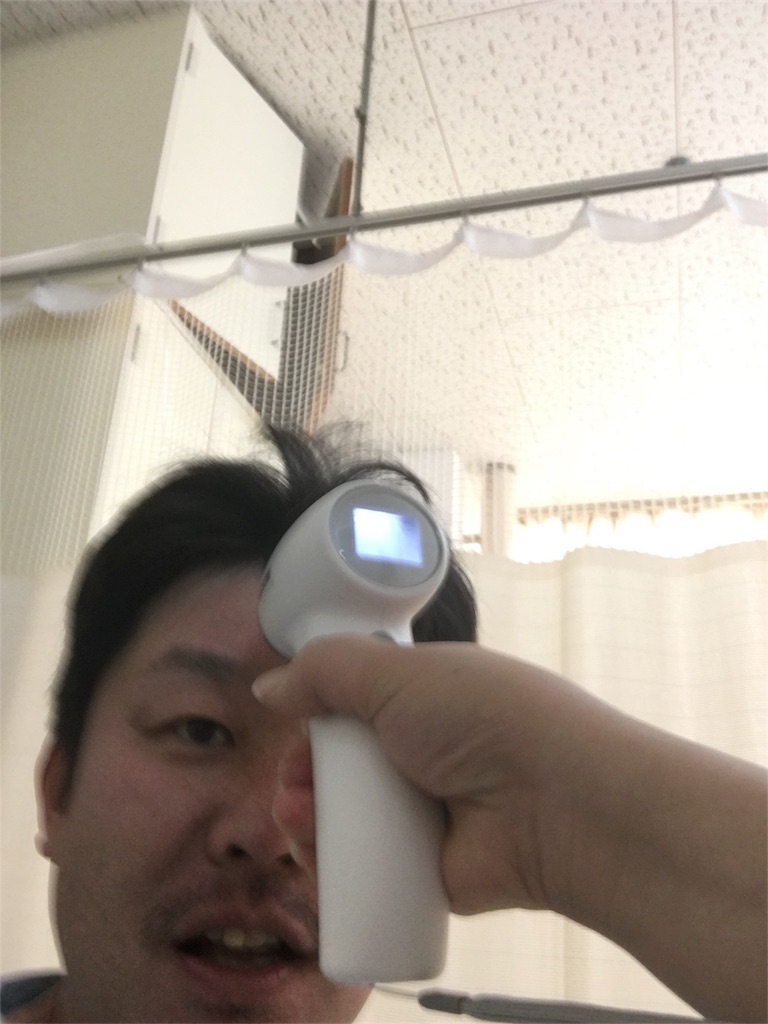 f:id:als20170208:20170326164856j:image